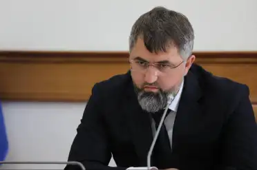Магомед Рамазанов: «Обратная связь с жителями – один из главных показателей эффективности власти»