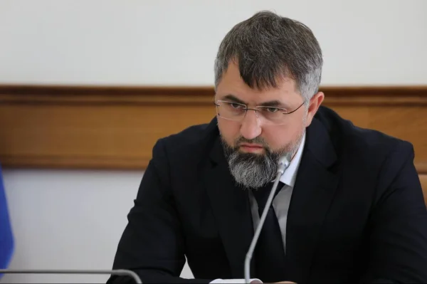 Магомед Рамазанов: «Обратная связь с жителями – один из главных показателей эффективности власти»