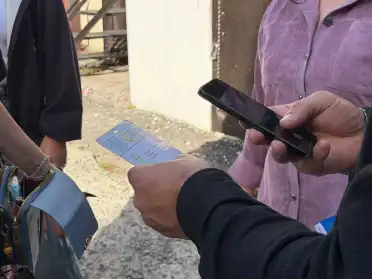 В Дагестане в ходе рейдов оштрафовали гидов без аттестации