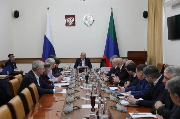 Свыше 250 кубов мусора вывезено с реки Черкес-Озень после выпадения обильных осадков