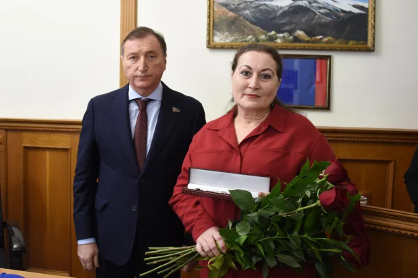 Изображение 6