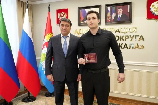 Изображение 3