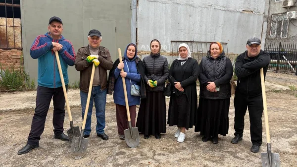 Изображение 3