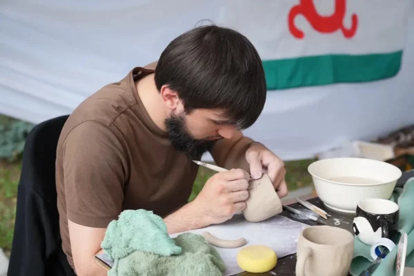 Изображение 5