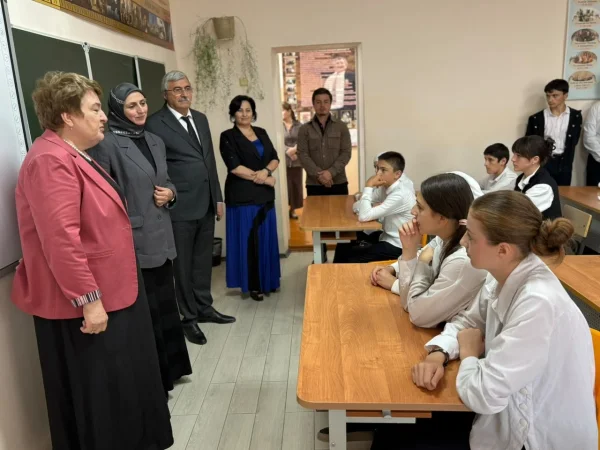 Изображение 1