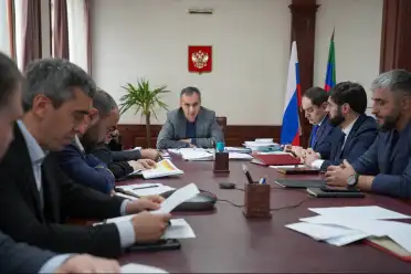 Арендаторы госимущества в Дагестане погасили более 4,6 млн рублей долгов