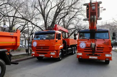 Изображение 9