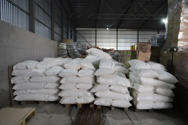 Изображение 3