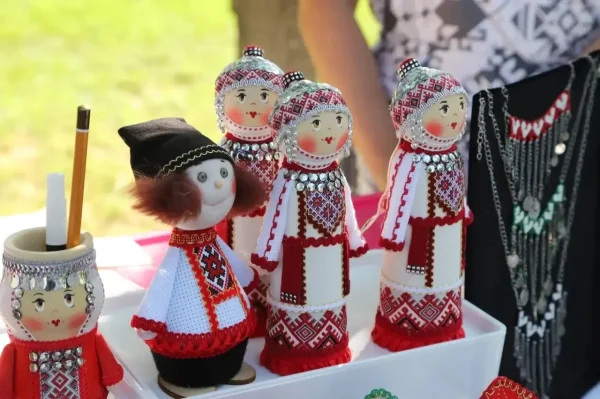Изображение 3