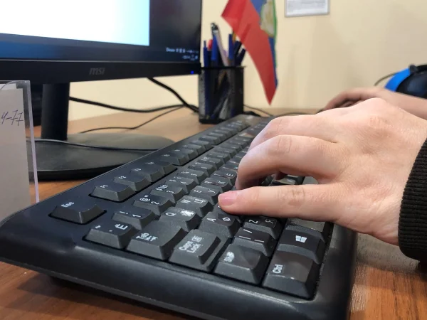 Число резюме выпускников СПО в Дагестане выросло на 31% за год