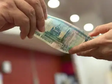 Среднедушевые доходы жителей Дагестана в 1,5 раза ниже, чем в стране
