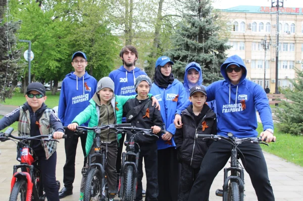 Изображение 2