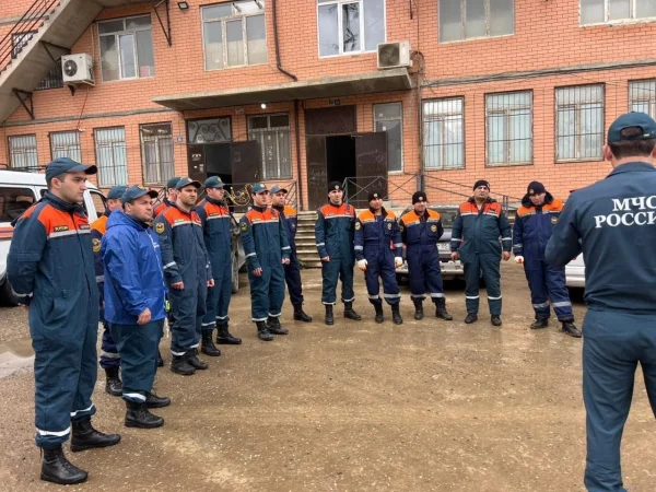 Изображение 5