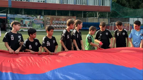 Изображение 2