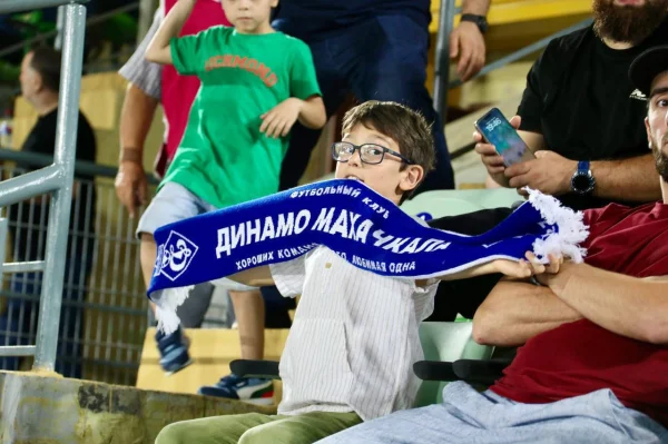 Изображение 5