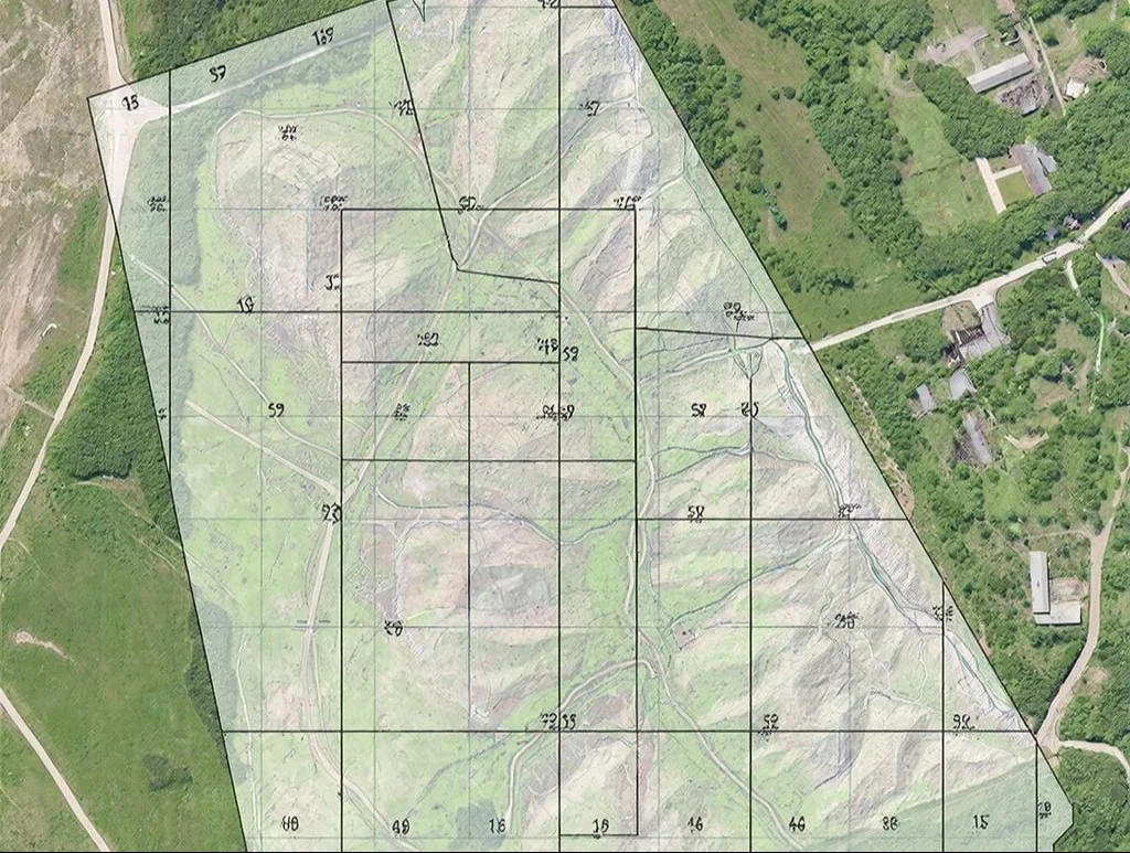 Цена за сотку земли в прибрежных районах Дагестана достигает одного миллиона рублей