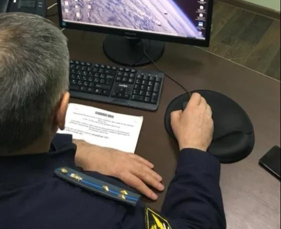 В Дагестане судебные приставы взыскали задолженность с сельхозкооператива
