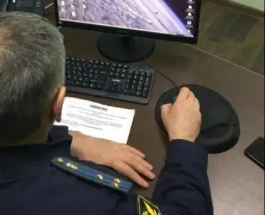 В Дагестане судебные приставы взыскали задолженность с сельхозкооператива