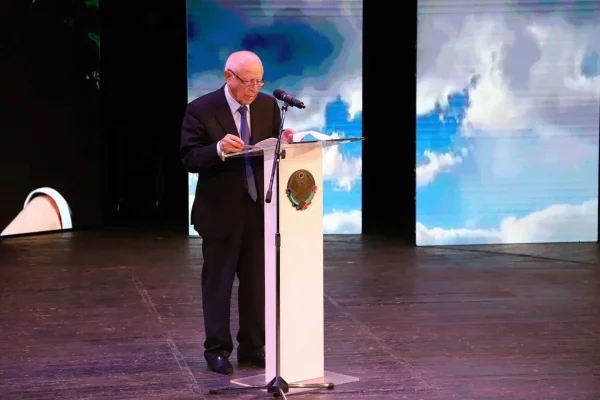 Изображение 8