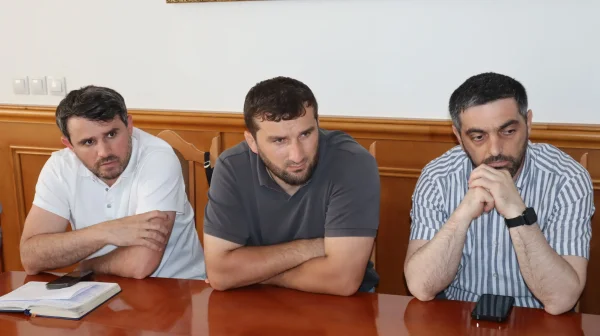 Изображение 5