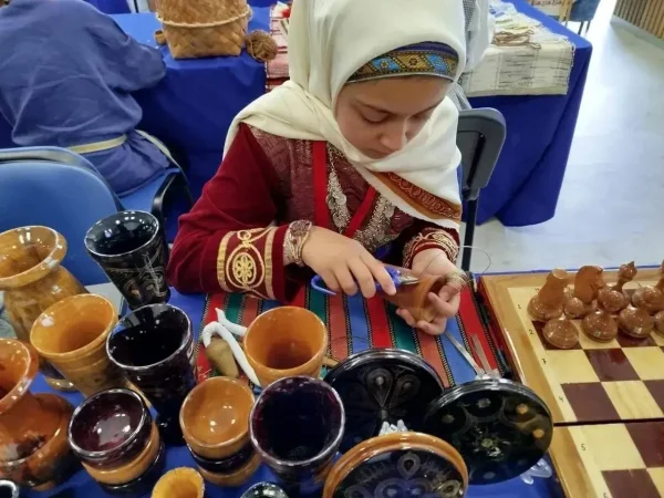 Изображение 2