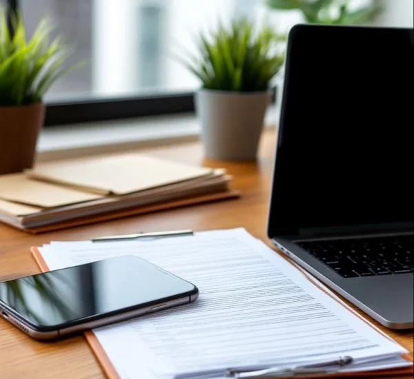 «Ипотека за вознаграждение»: юрист предупредила о новой опасной схеме мошенничества