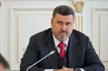 Более трёх тысяч участников СВО получили земельные участки в Дагестане