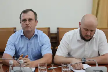 В Дагестане ТФОМС выявил нецелевые траты на 6 млн рублей в 15 частных клиниках