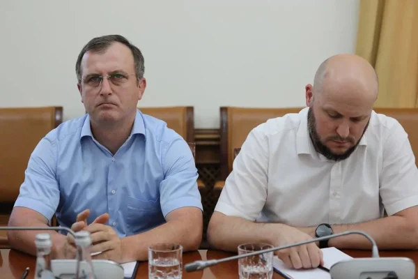 В Дагестане ТФОМС выявил нецелевые траты на 6 млн рублей в 15 частных клиниках