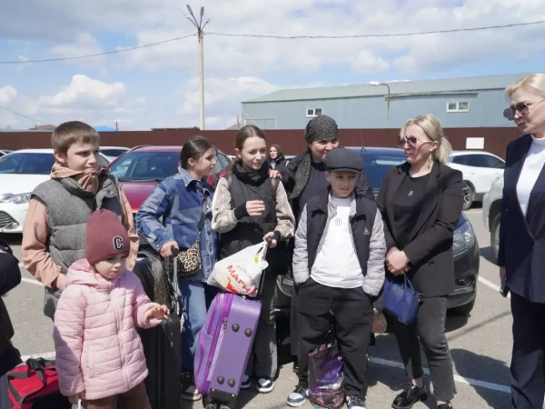 Изображение 5