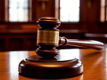 Экс-глава Кайтагского района осужден на 4,5 года условно за махинации с землей