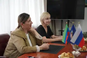 ДГУ и Республиканский политехнический колледж объединят усилия в подготовке специалистов