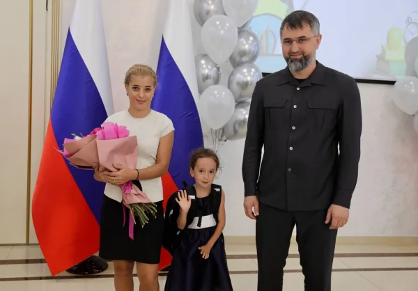 Изображение 3