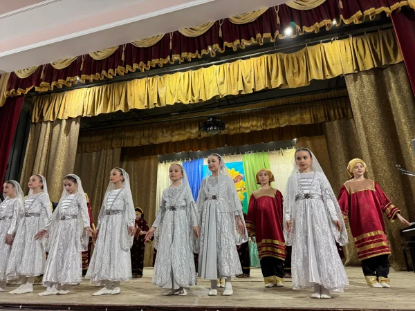 Изображение 2