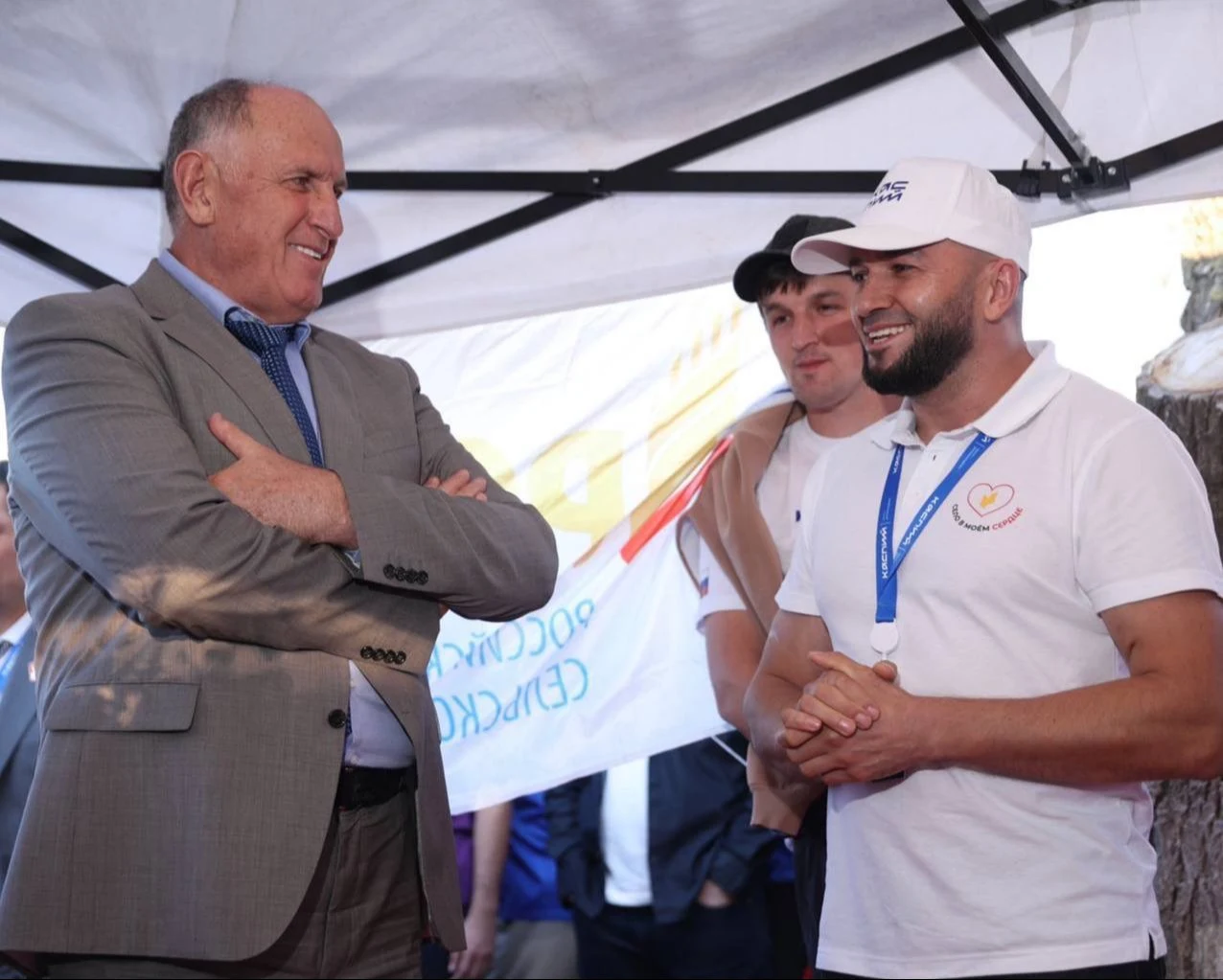 В Дагестане образован Межведомственный координационный совет по СПО