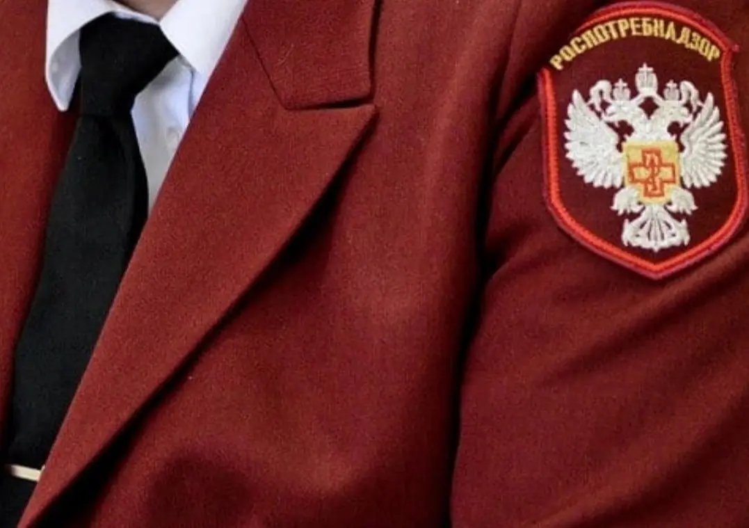 Суд в Махачкале обязал снизить стоимость воды для жителей поселка Сулак до «технического» тарифа