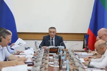 С начала 2026 года свыше 32 тысяч дагестанцев легализовали трудовые отношения