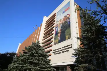 В Дагестане стартовал прием заявок для участия в проекте «Местные инициативы»
