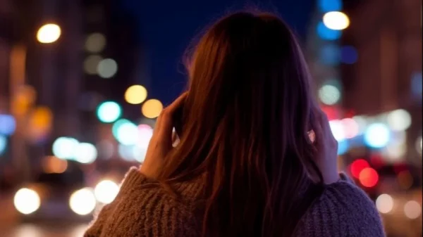 Эксперты предупредили о новой многоэтапной схеме телефонного мошенничества