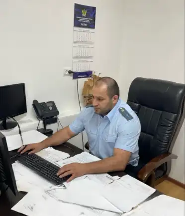В Дагестане судприставы обязали директора школы восстановить на работе уволенных педагогов
