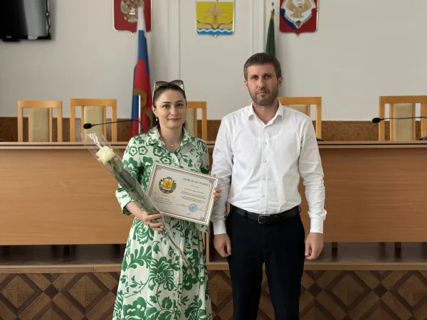 Изображение 2