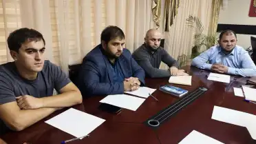 Дагестанский фонд капитального ремонта ужесточит контроль качества