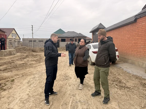 Изображение 3