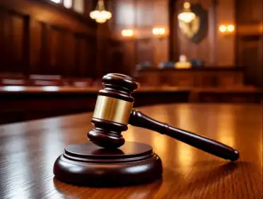 Житель Дагестана в ходе ссоры ударил своего сына ножом в грудь