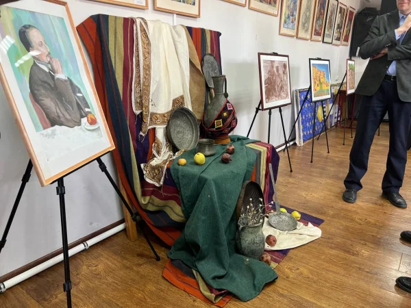 Изображение 4