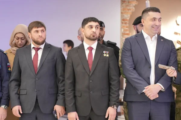 Изображение 1