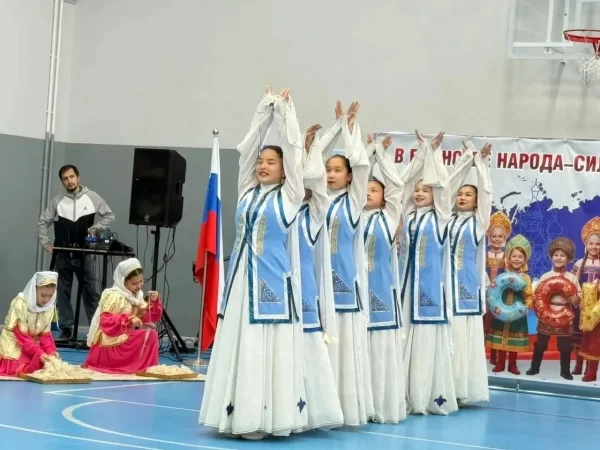 Изображение 4