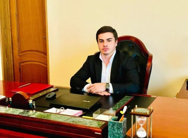 Более 6 тысяч заявлений поступило от пострадавших в результате паводков жителей Новолакского района