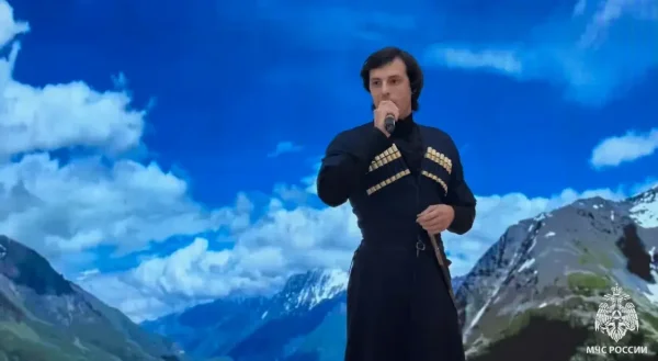 Изображение 1