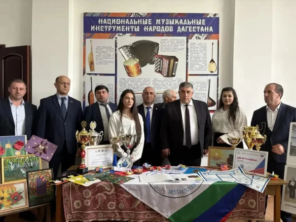 Изображение 1